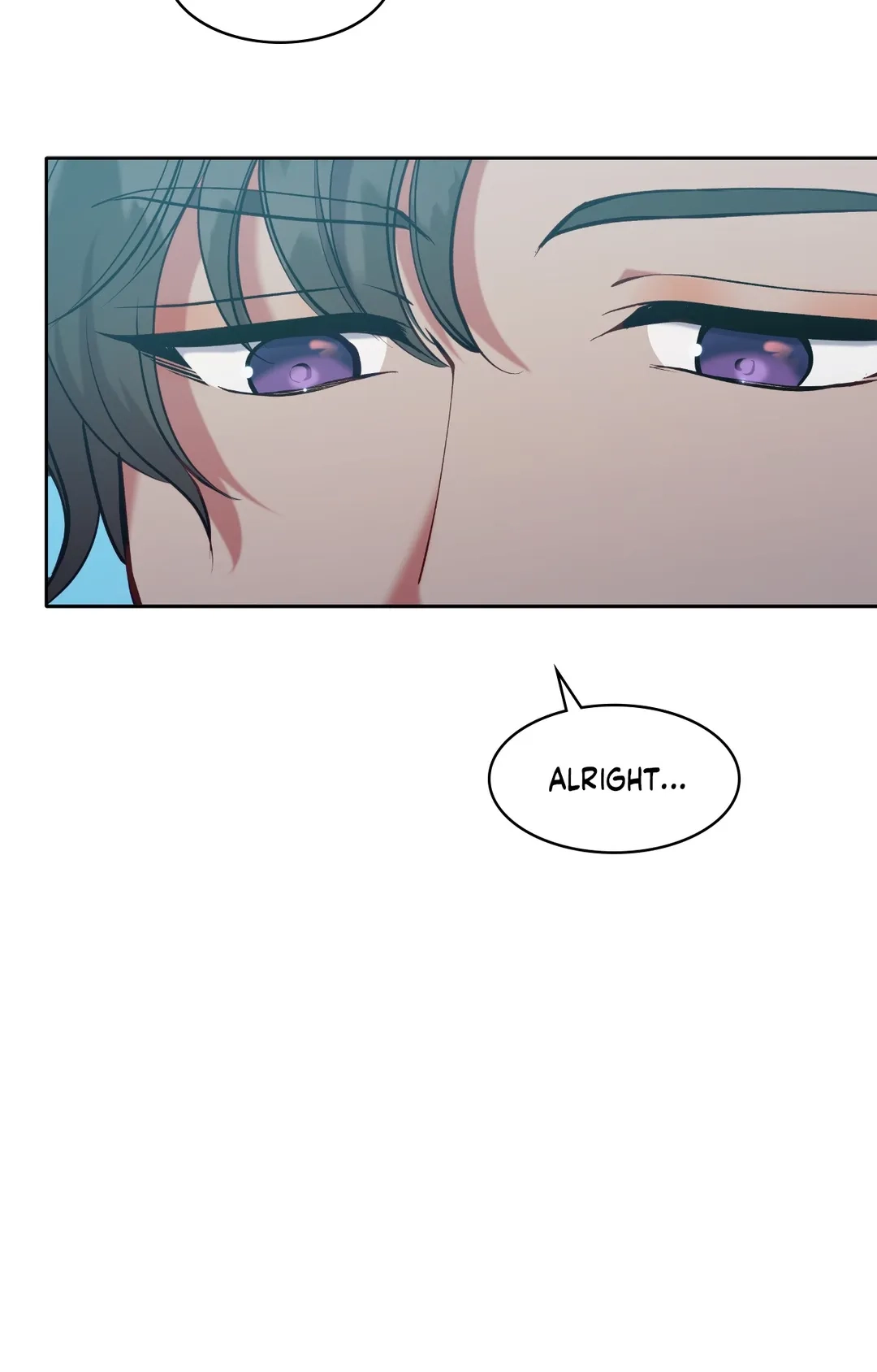 Finding Twilight Chapter 61 page 51 - 