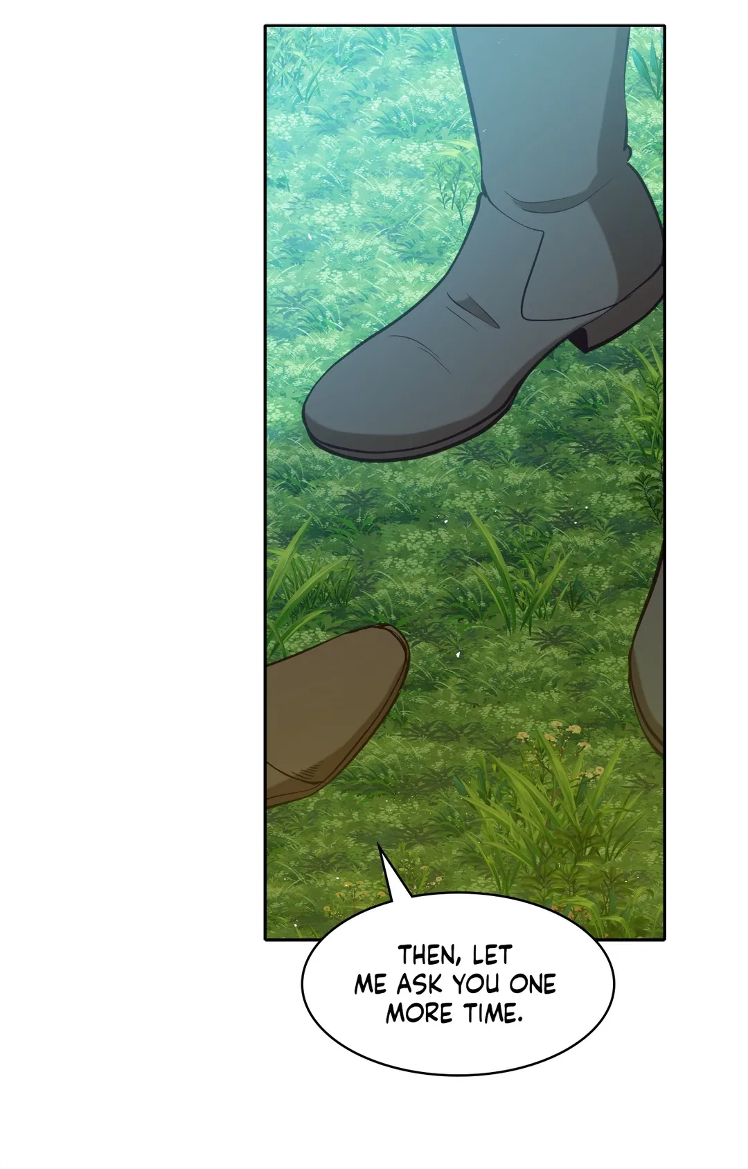 Finding Twilight Chapter 61 page 52 - 