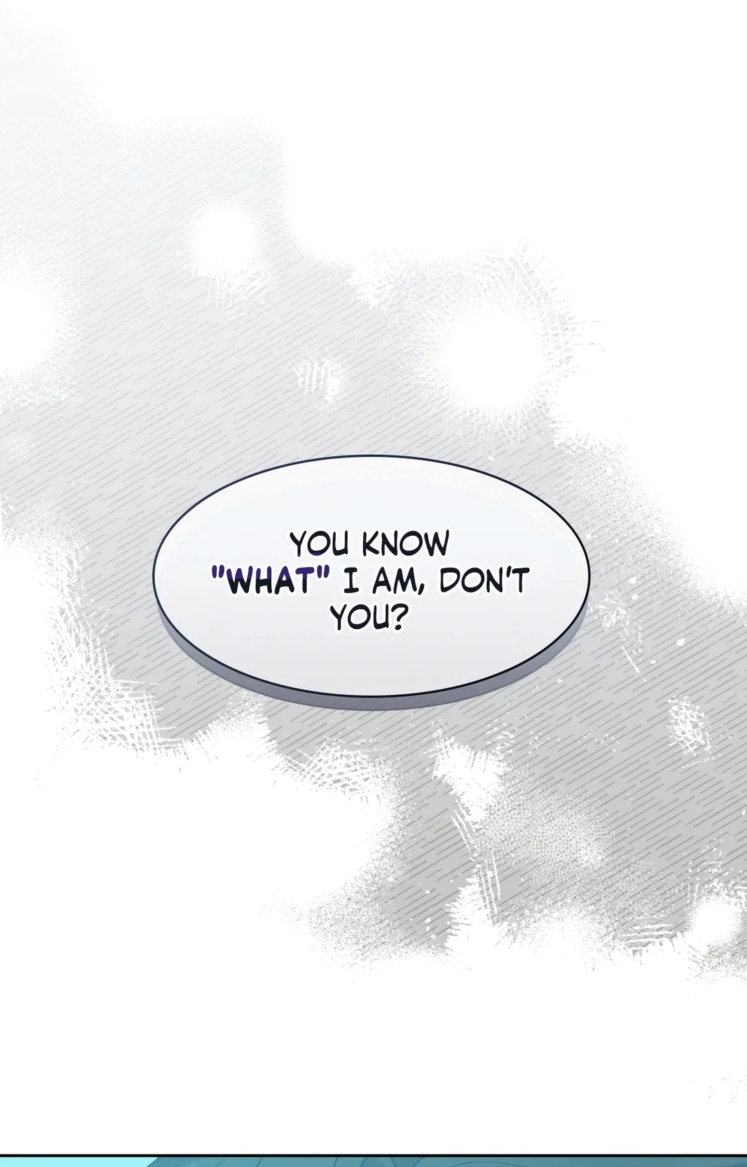 Finding Twilight Chapter 61 page 53 - 