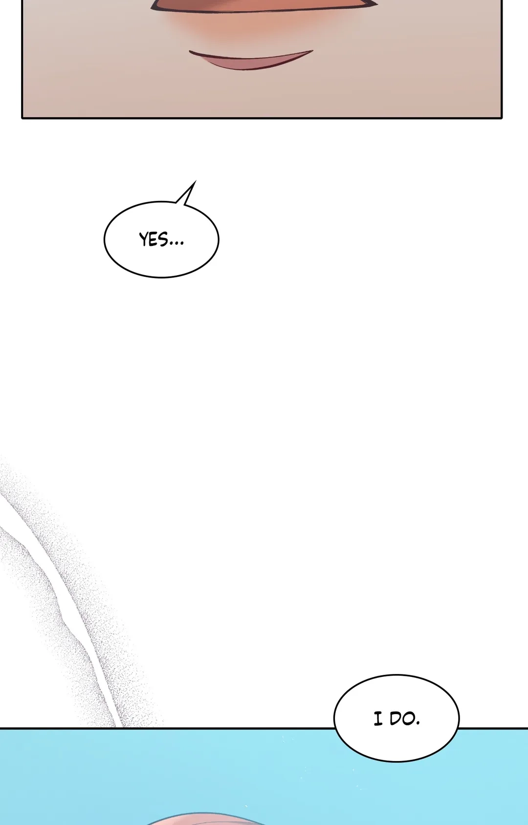 Finding Twilight Chapter 61 page 55 - 
