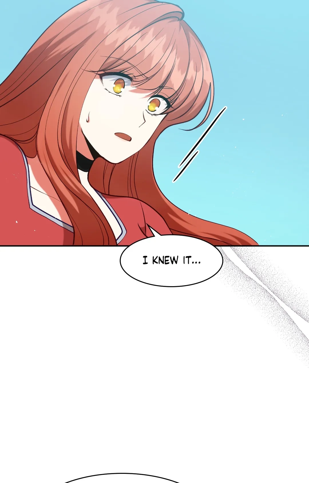 Finding Twilight Chapter 61 page 56 - 