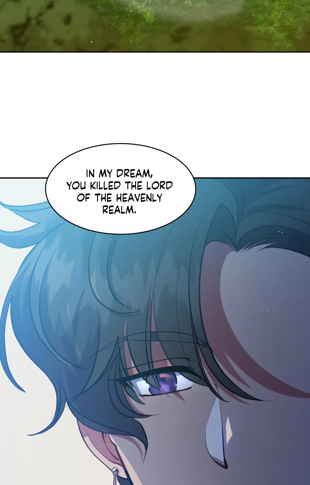 Finding Twilight Chapter 61 page 58 - 