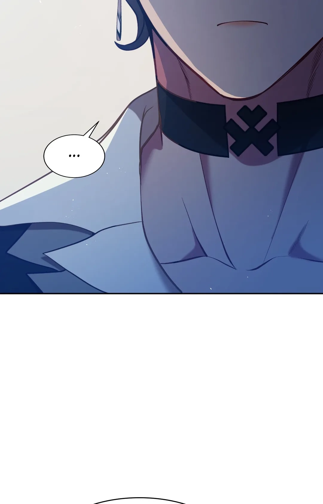 Finding Twilight Chapter 61 page 59 - 