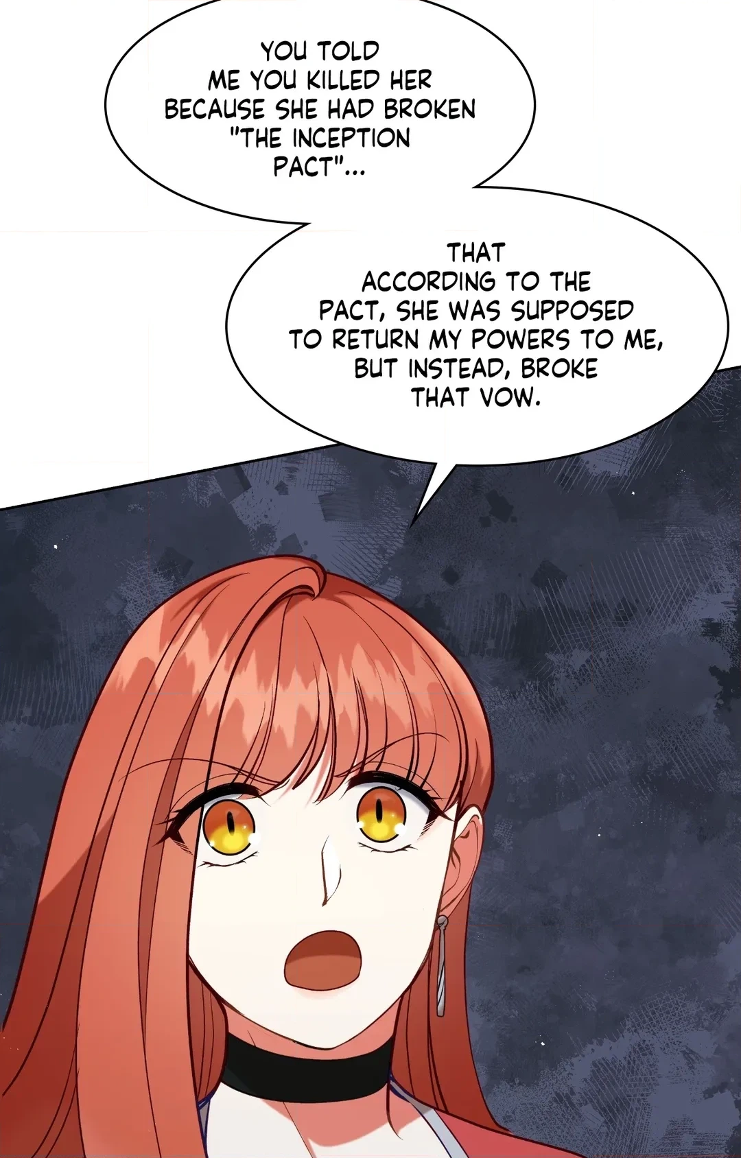 Finding Twilight Chapter 61 page 60 - 