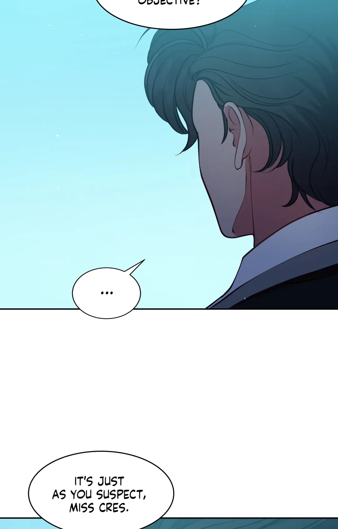 Finding Twilight Chapter 61 page 66 - 