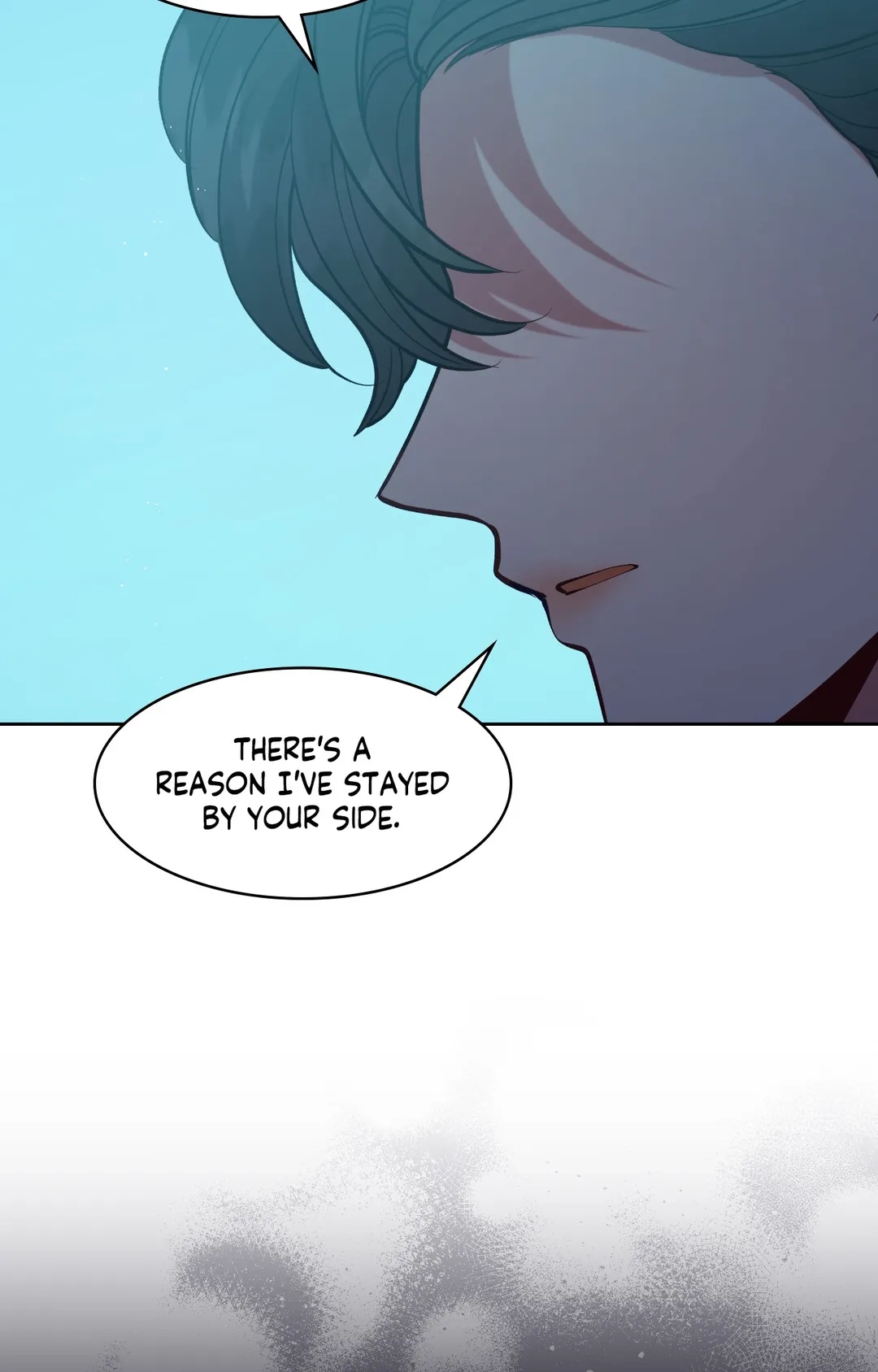 Finding Twilight Chapter 61 page 67 - 