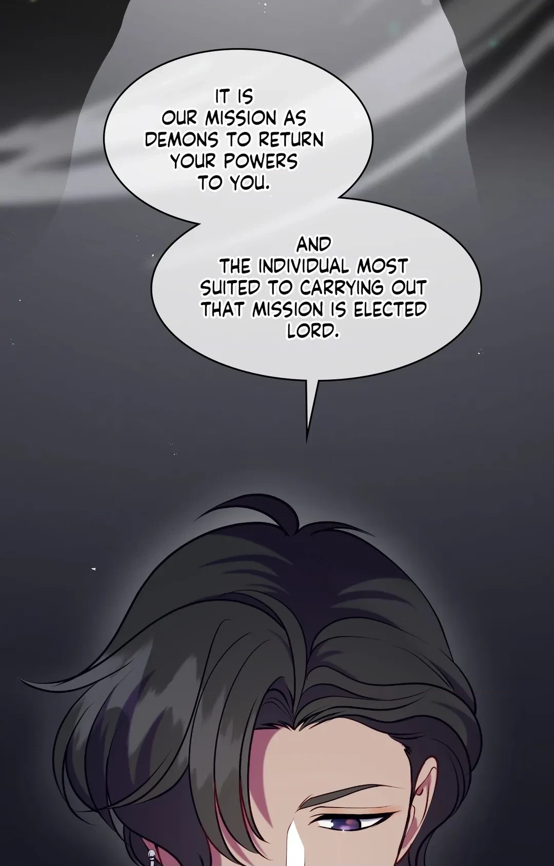 Finding Twilight Chapter 61 page 70 - 