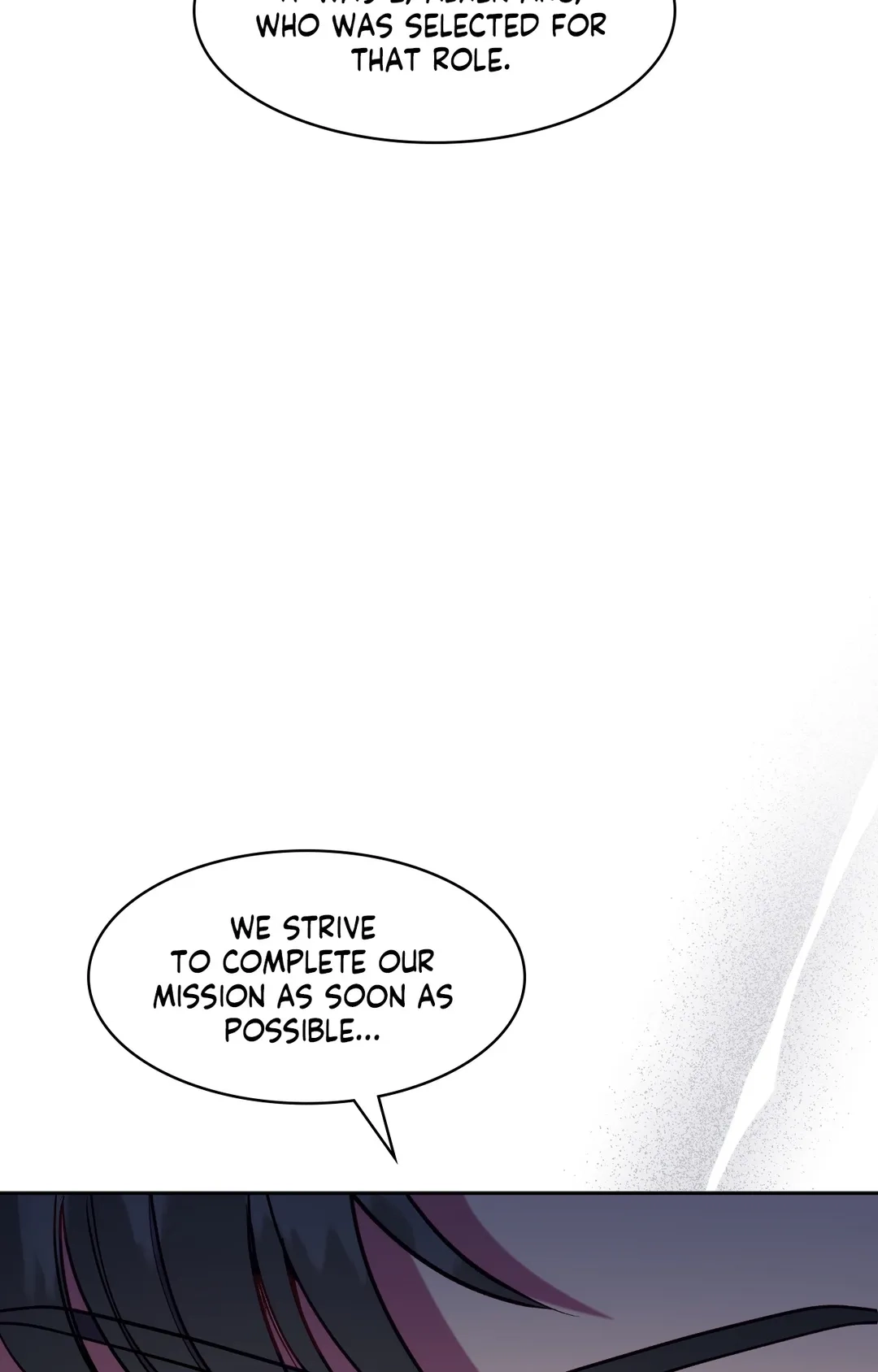 Finding Twilight Chapter 61 page 72 - 
