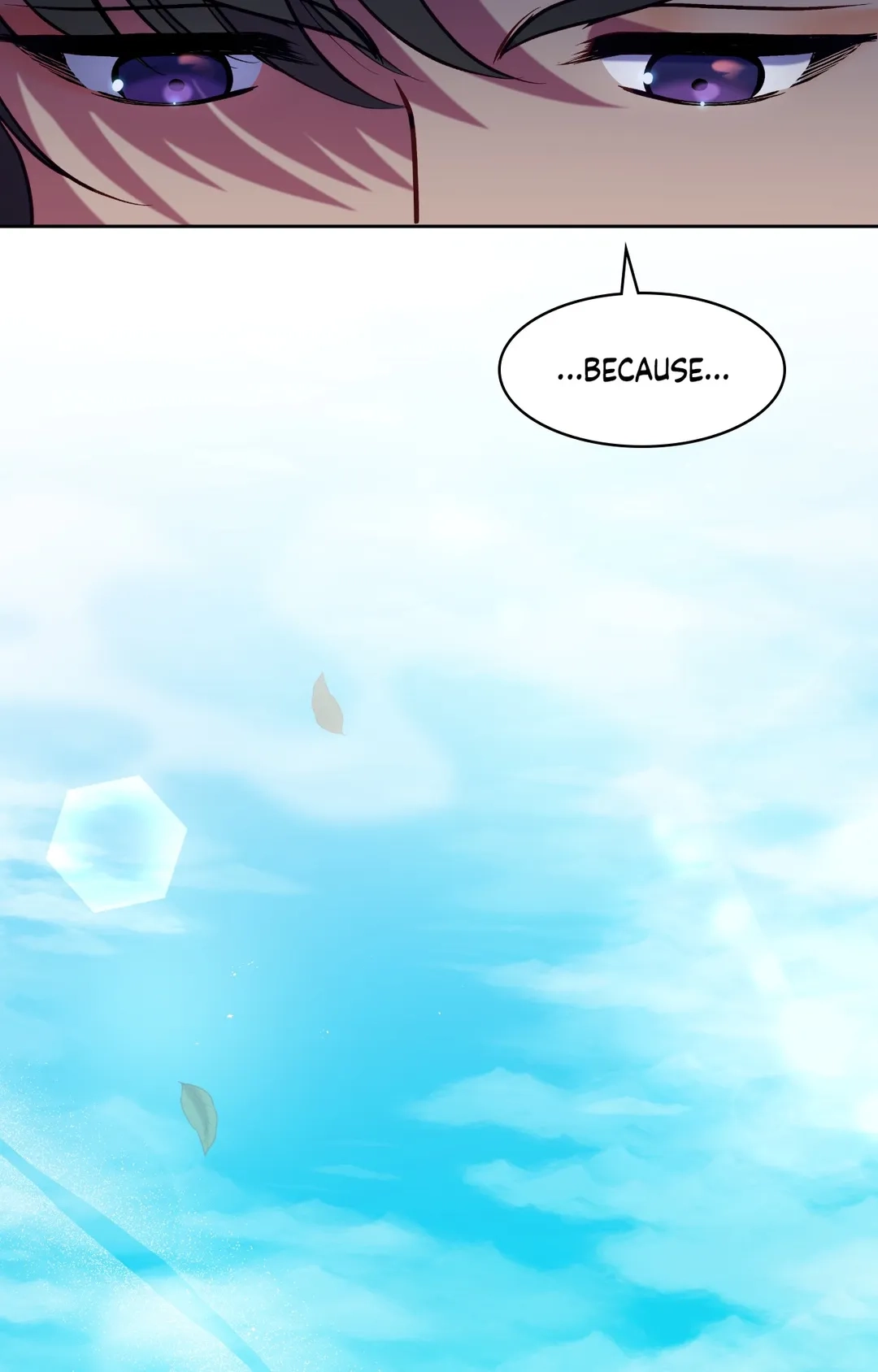 Finding Twilight Chapter 61 page 73 - 