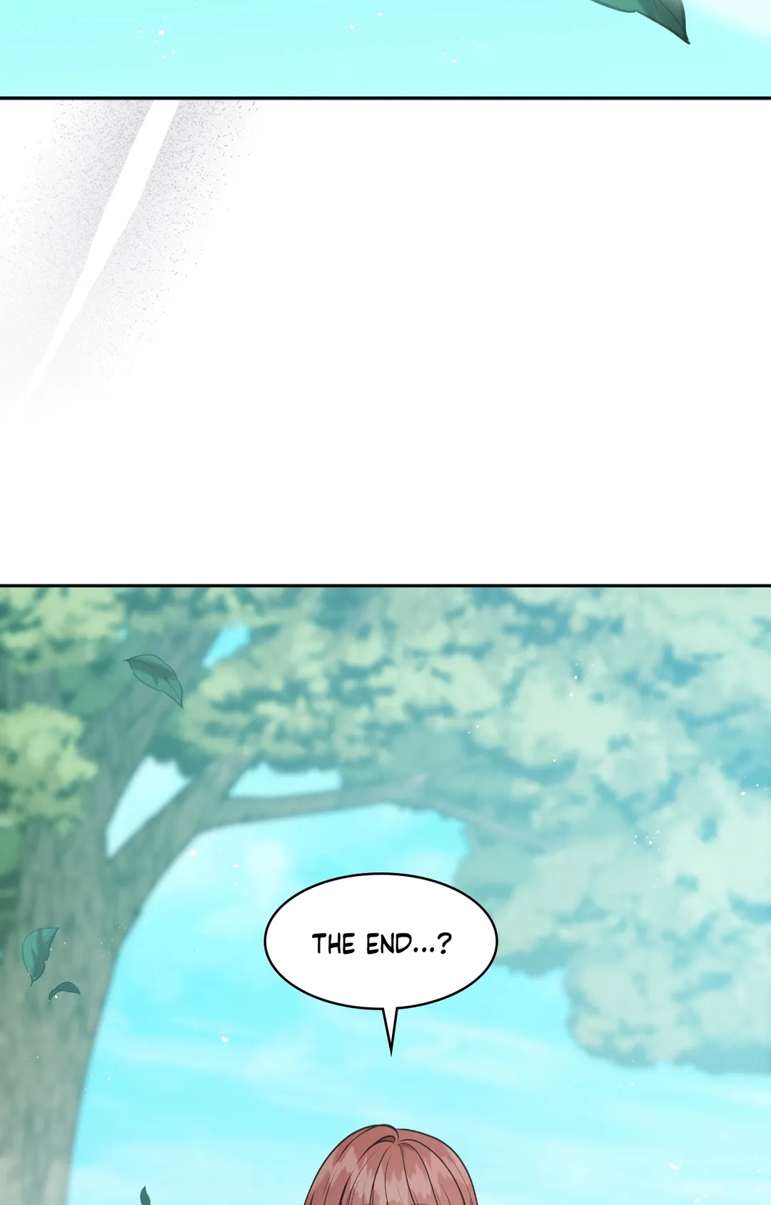 Finding Twilight Chapter 61 page 75 - 