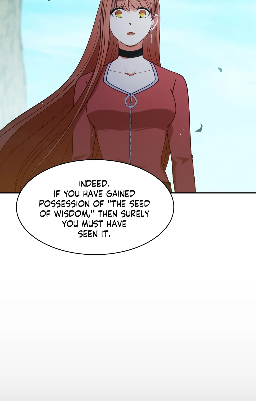 Finding Twilight Chapter 61 page 76 - 