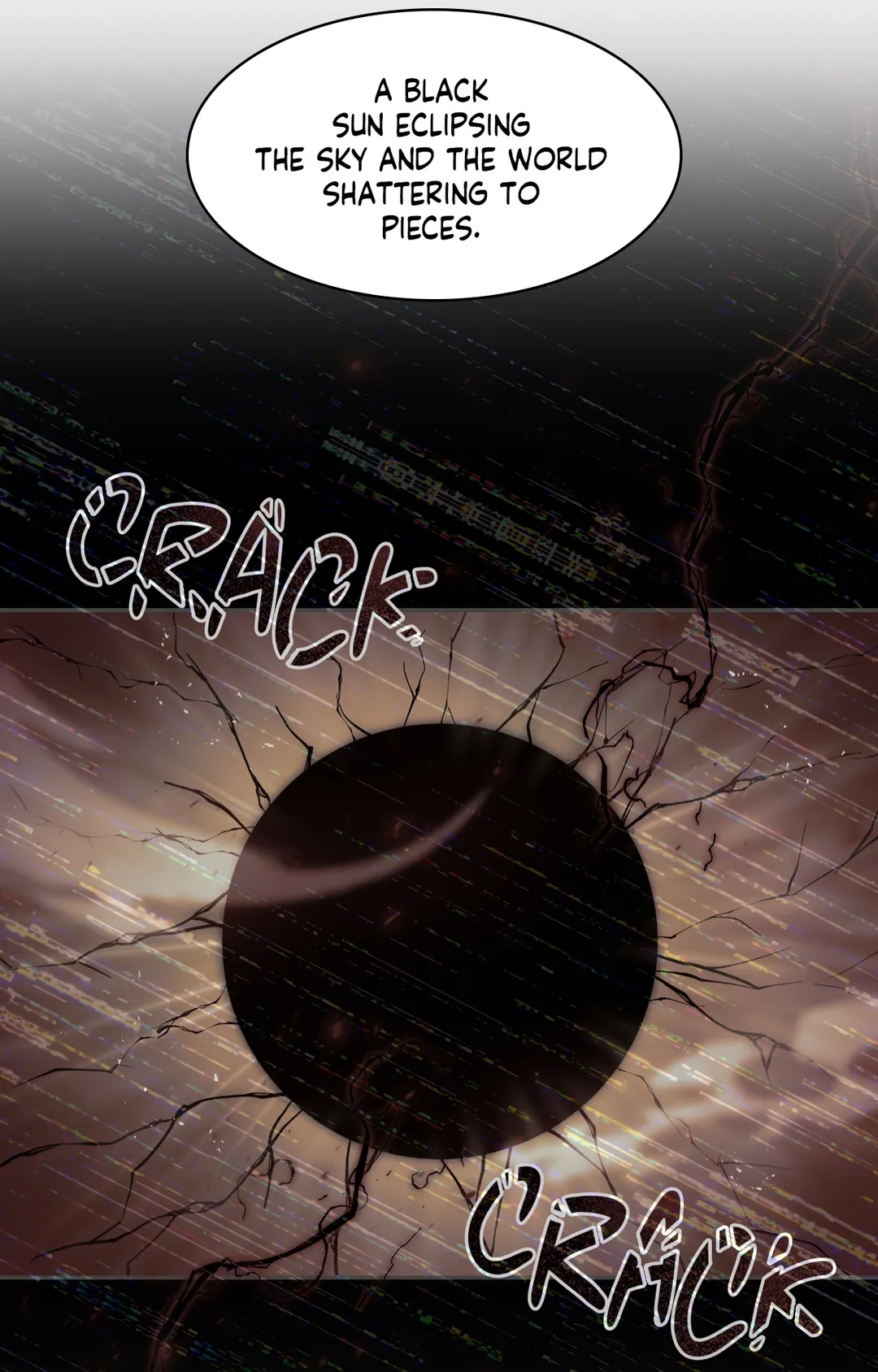 Finding Twilight Chapter 61 page 77 - 
