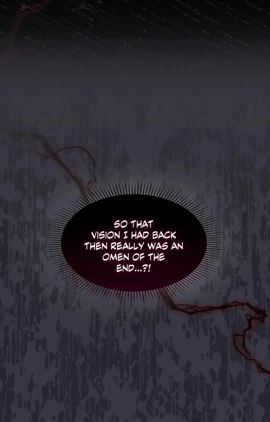 Finding Twilight Chapter 61 page 78 - 