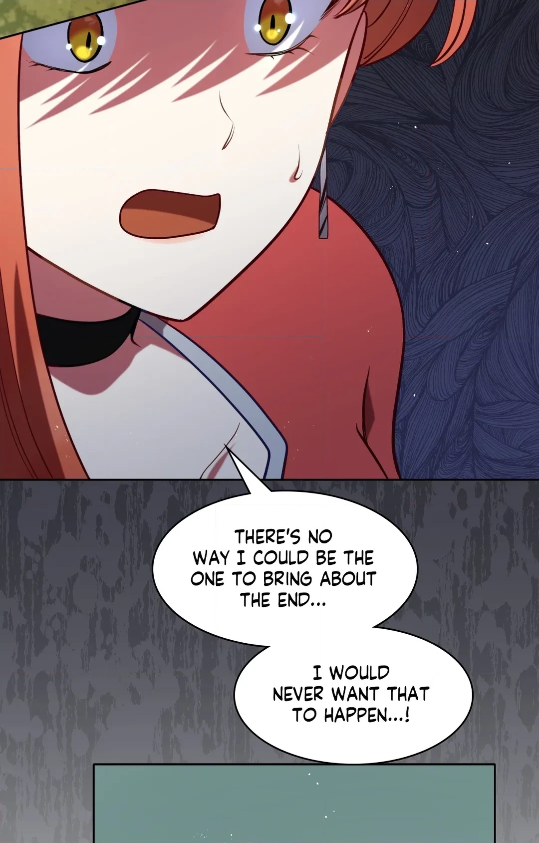 Finding Twilight Chapter 61 page 80 - 