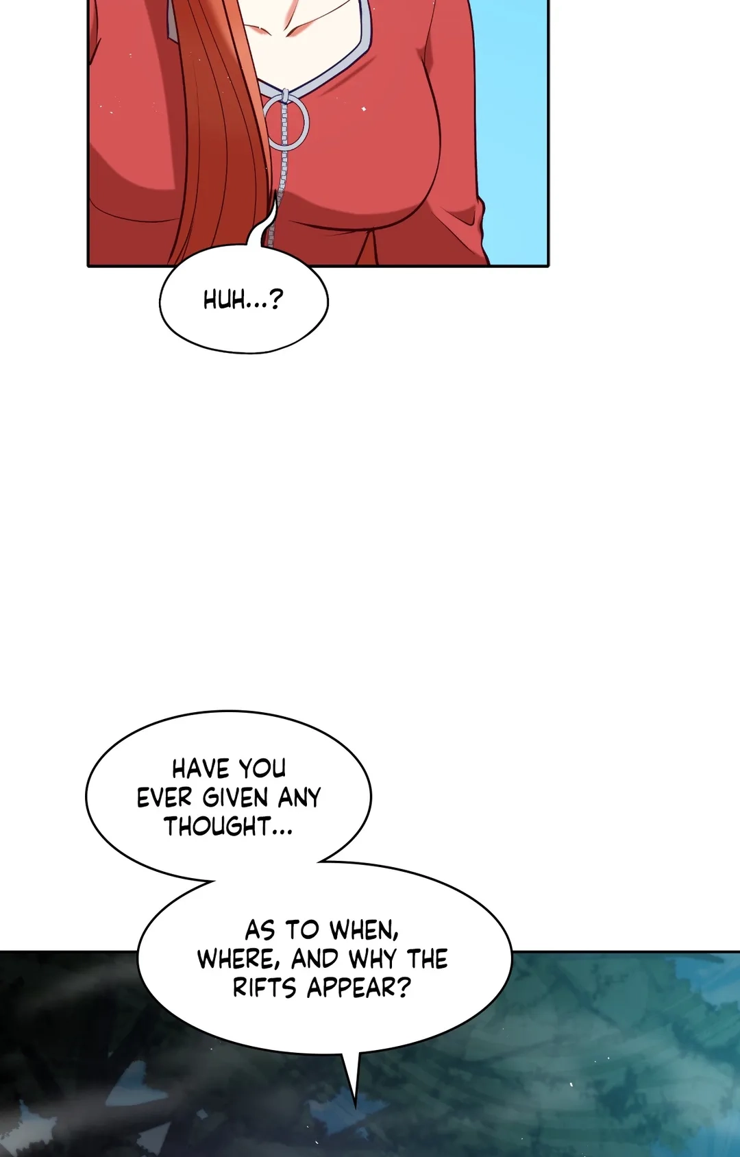 Finding Twilight Chapter 61 page 83 - 