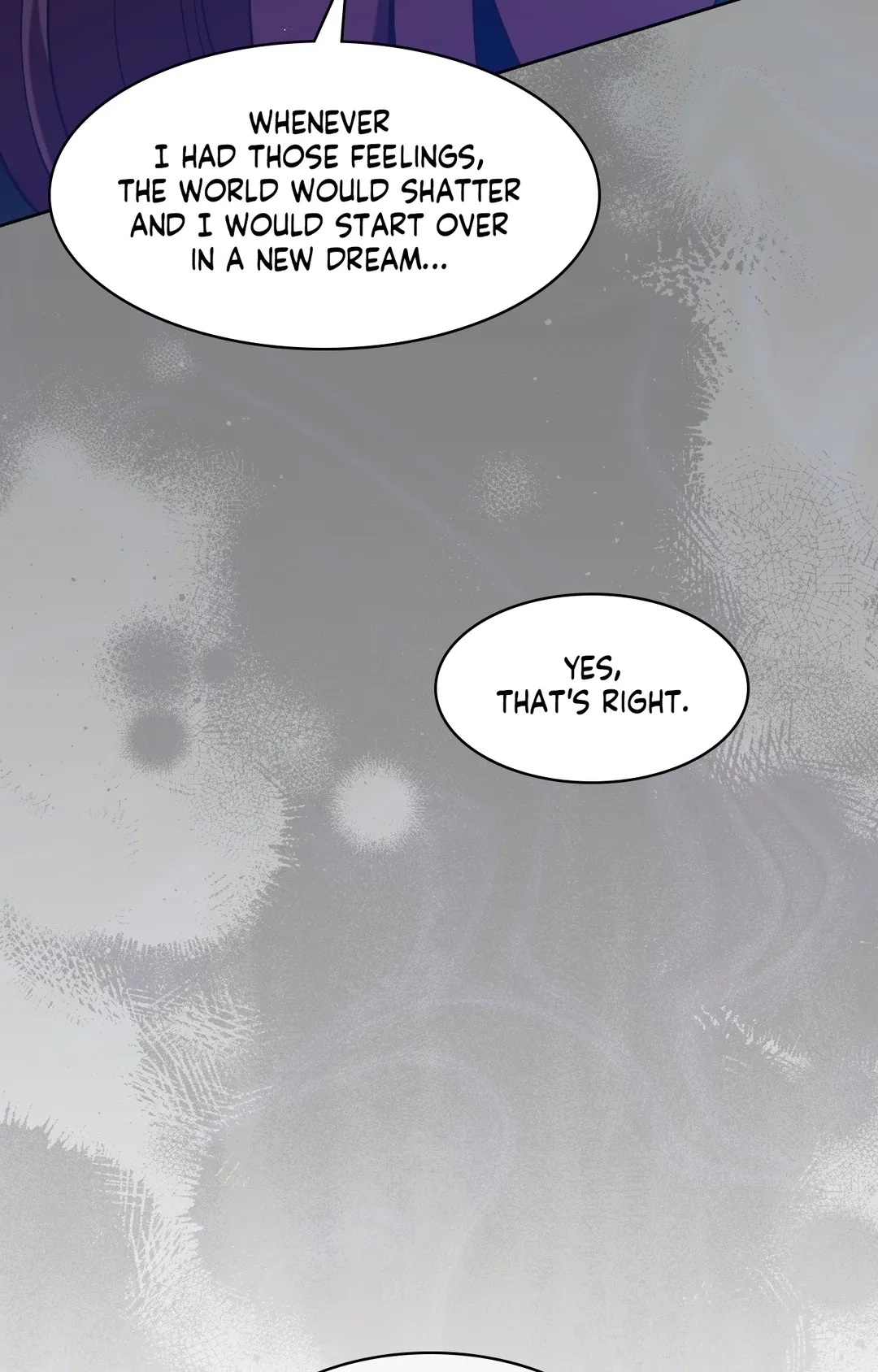 Finding Twilight Chapter 61 page 86 - 