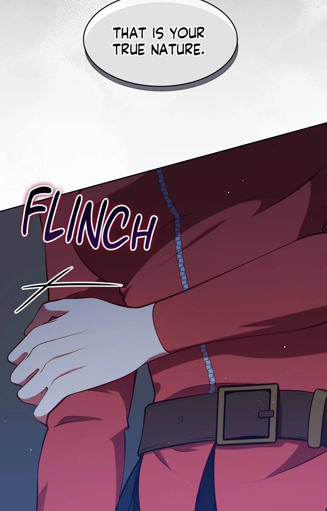 Finding Twilight Chapter 61 page 87 - 