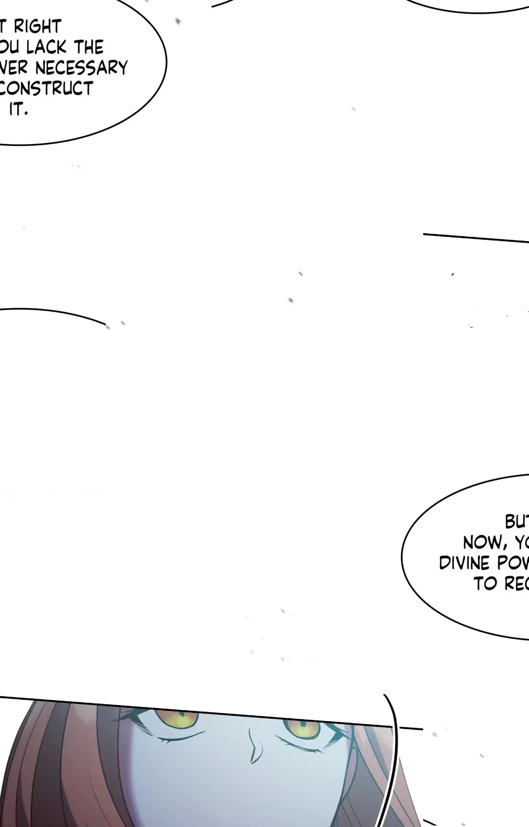 Finding Twilight Chapter 61 page 90 - 