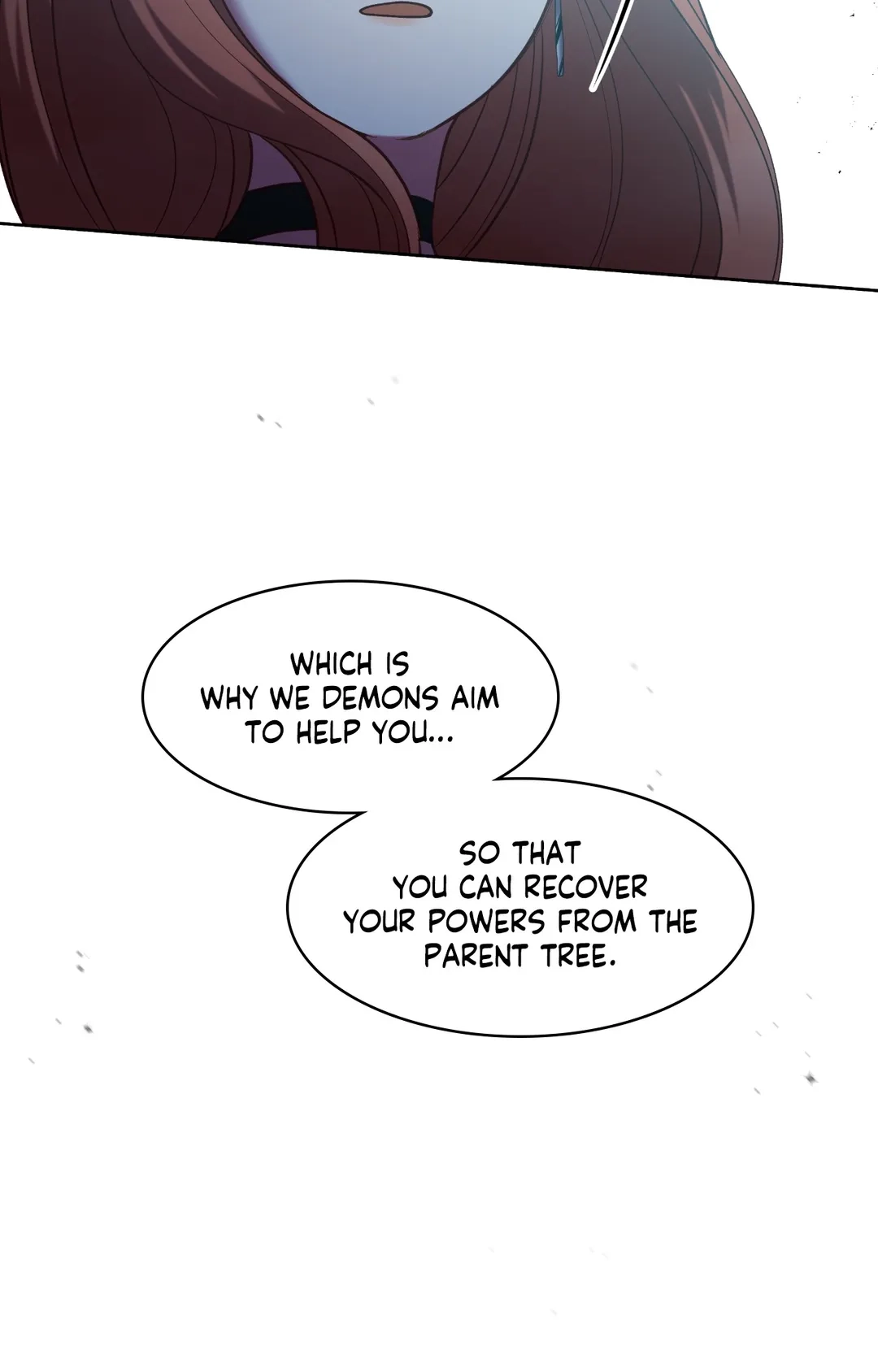 Finding Twilight Chapter 61 page 91 - 
