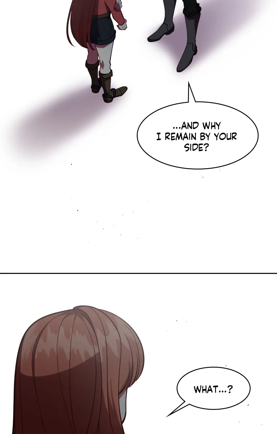Finding Twilight Chapter 61 page 93 - 
