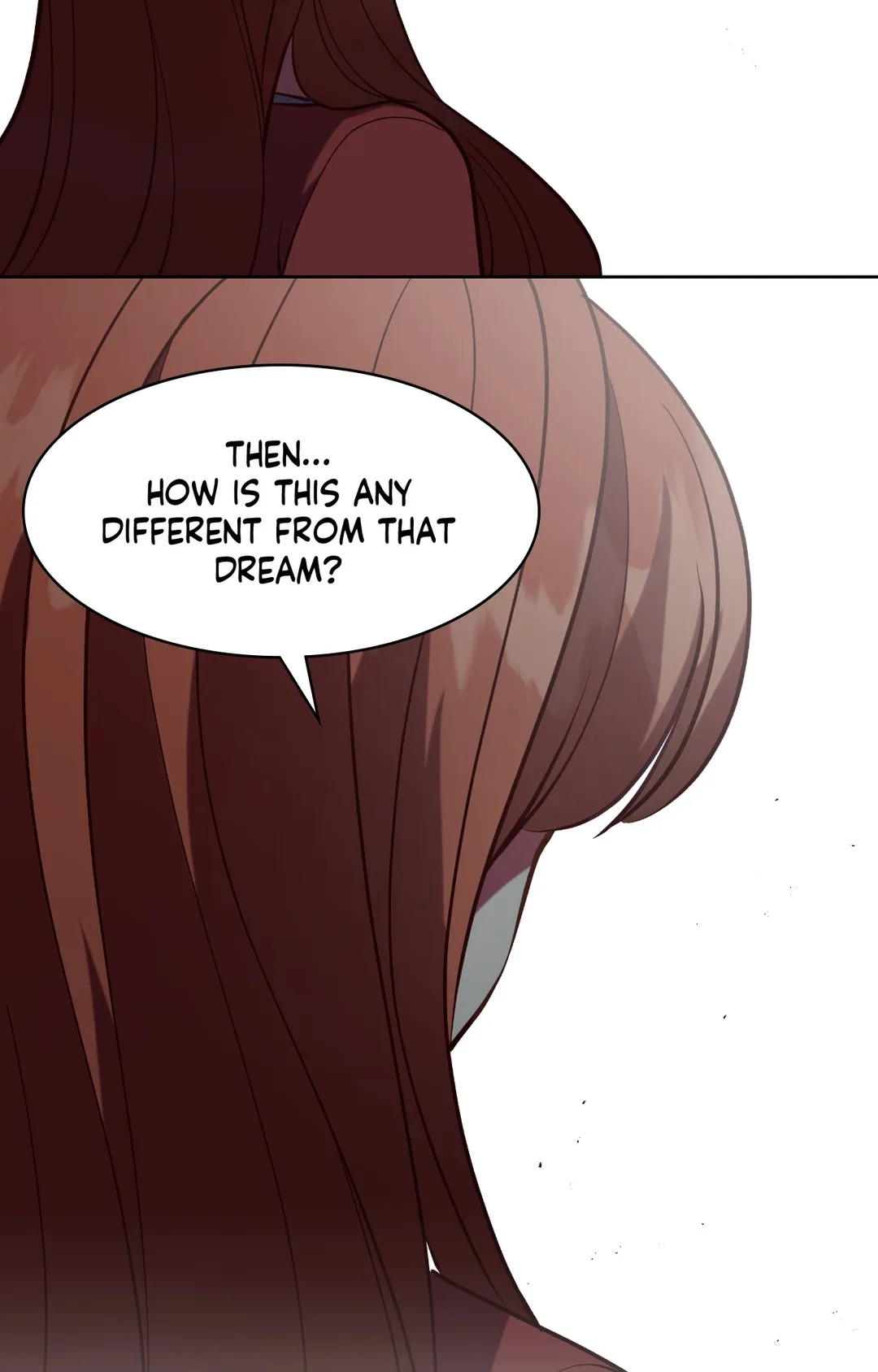 Finding Twilight Chapter 61 page 94 - 