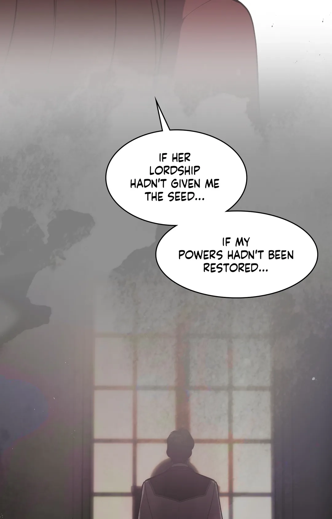 Finding Twilight Chapter 61 page 95 - 
