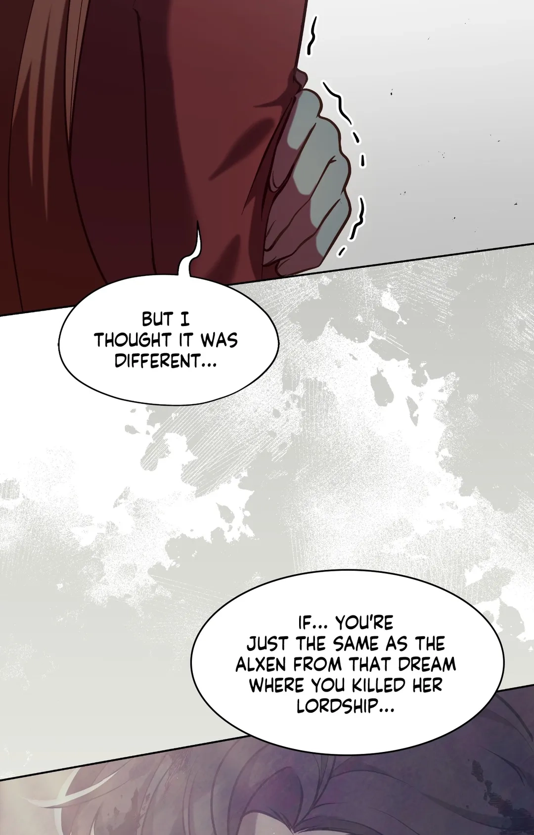 Finding Twilight Chapter 61 page 98 - 