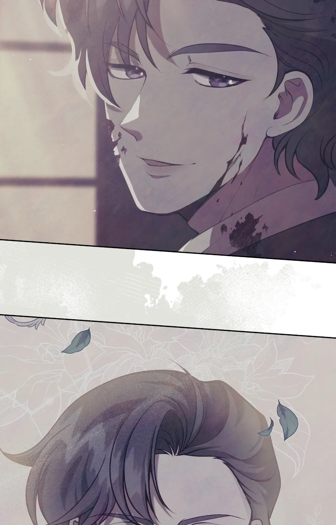 Finding Twilight Chapter 61 page 99 - 