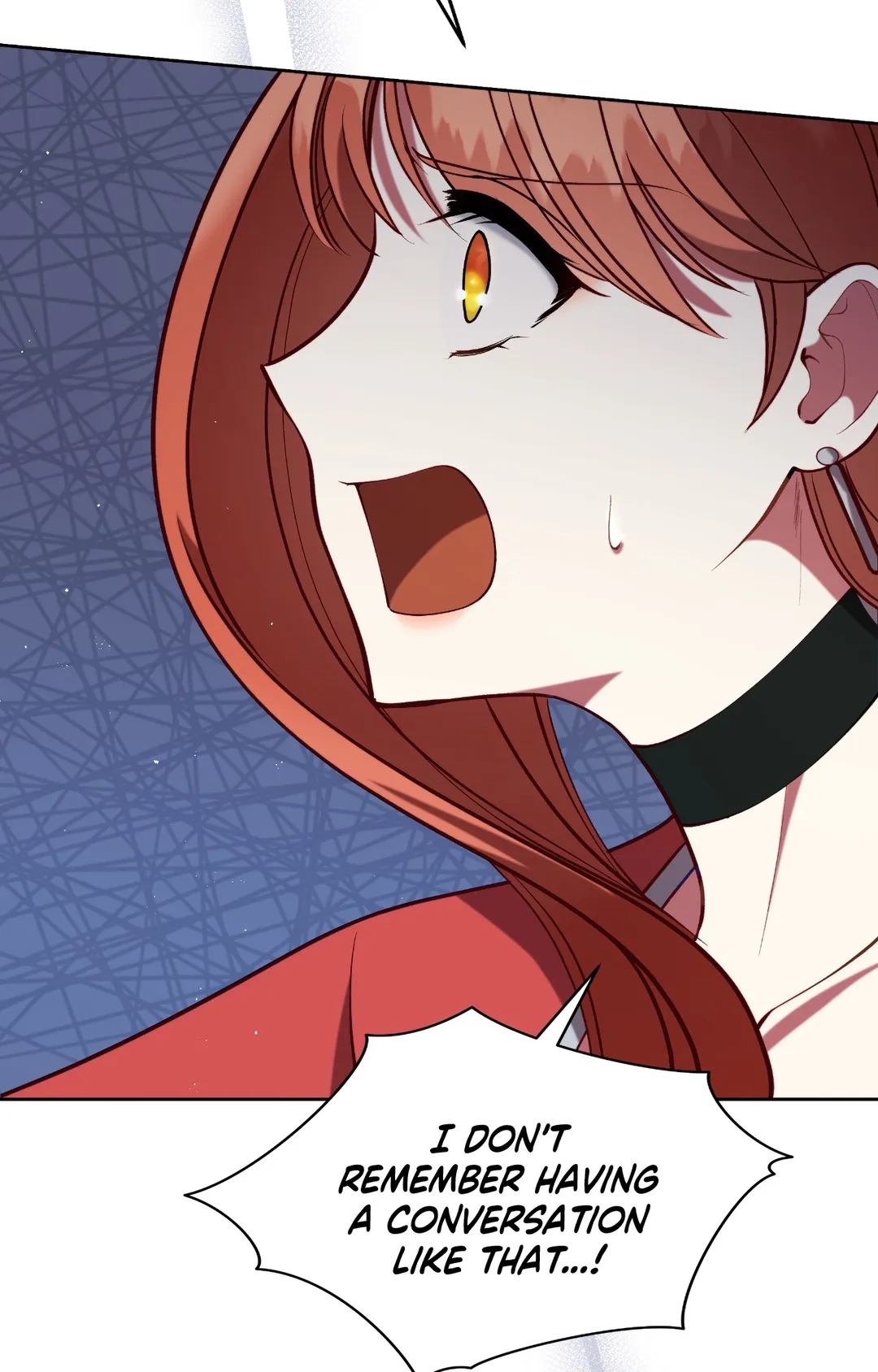 Finding Twilight Chapter 62 page 12 - 