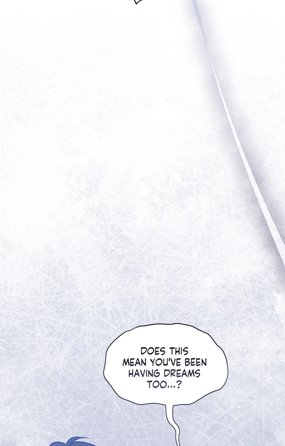Finding Twilight Chapter 62 page 13 - 
