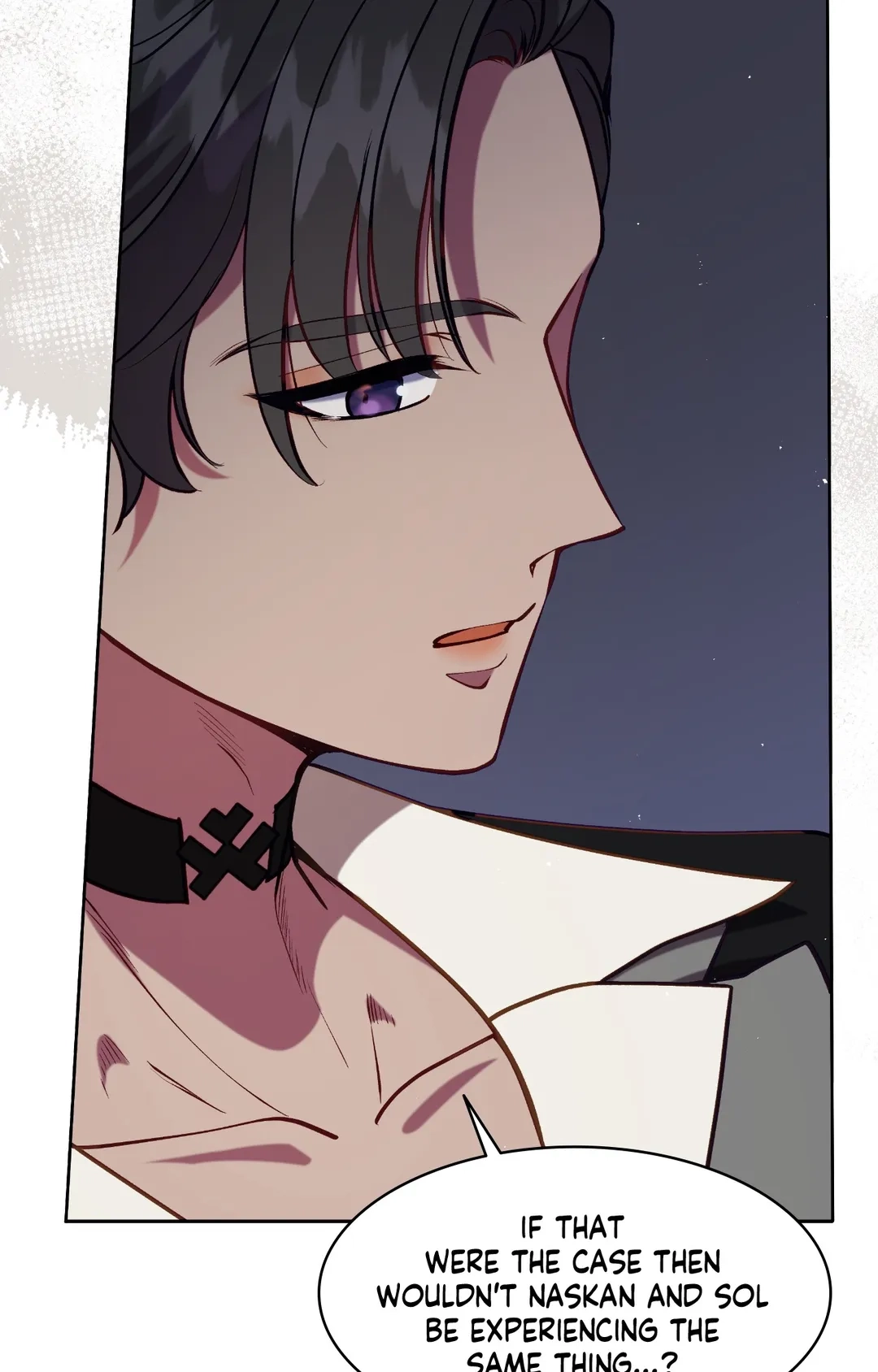 Finding Twilight Chapter 62 page 18 - 