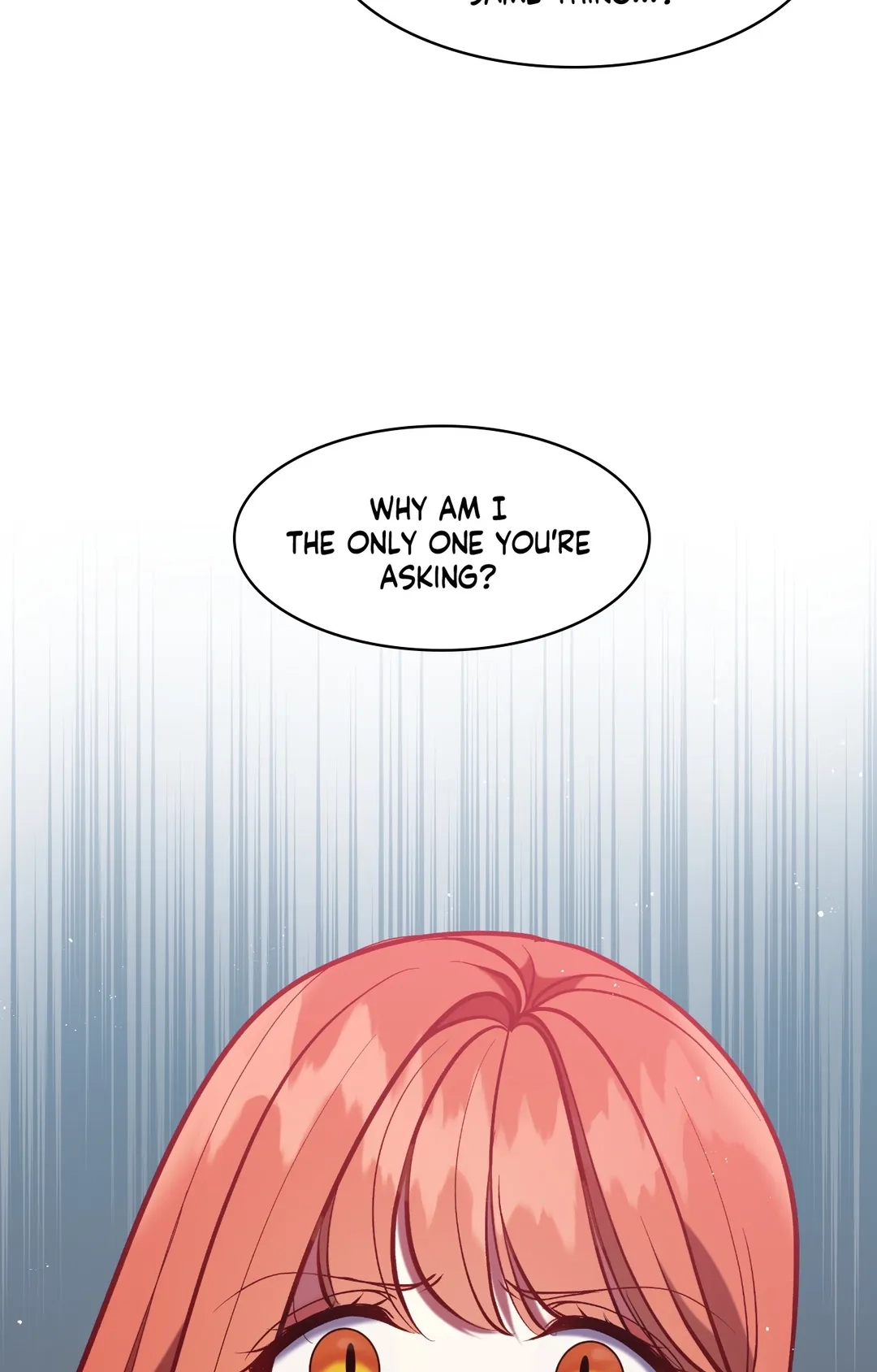 Finding Twilight Chapter 62 page 19 - 