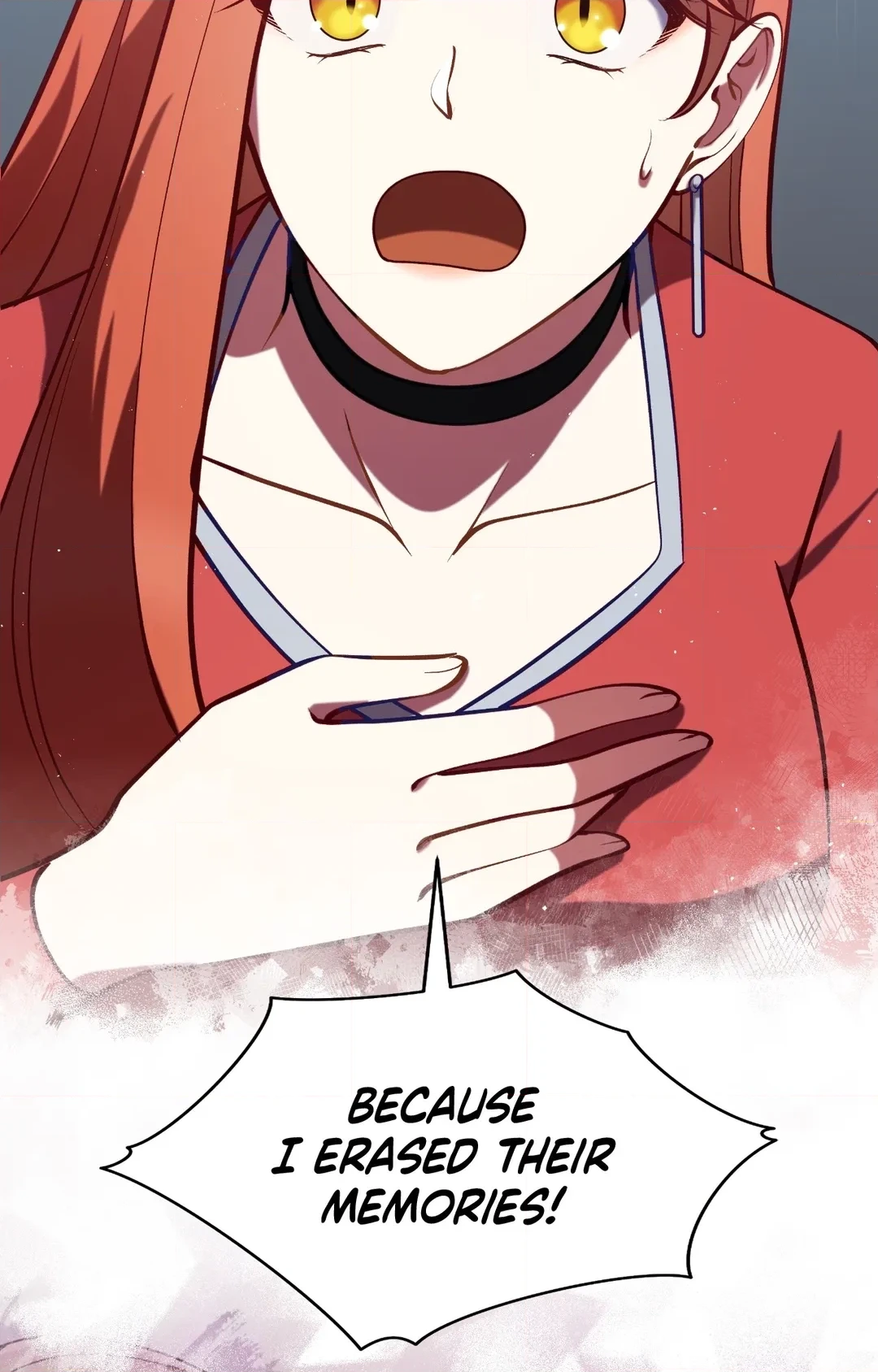 Finding Twilight Chapter 62 page 20 - 