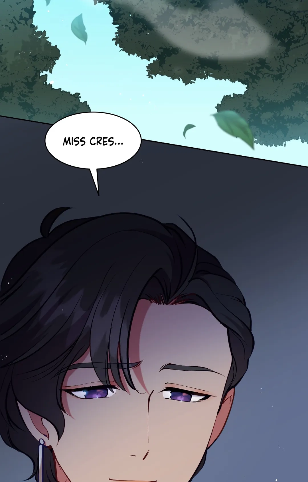 Finding Twilight Chapter 62 page 3 - 
