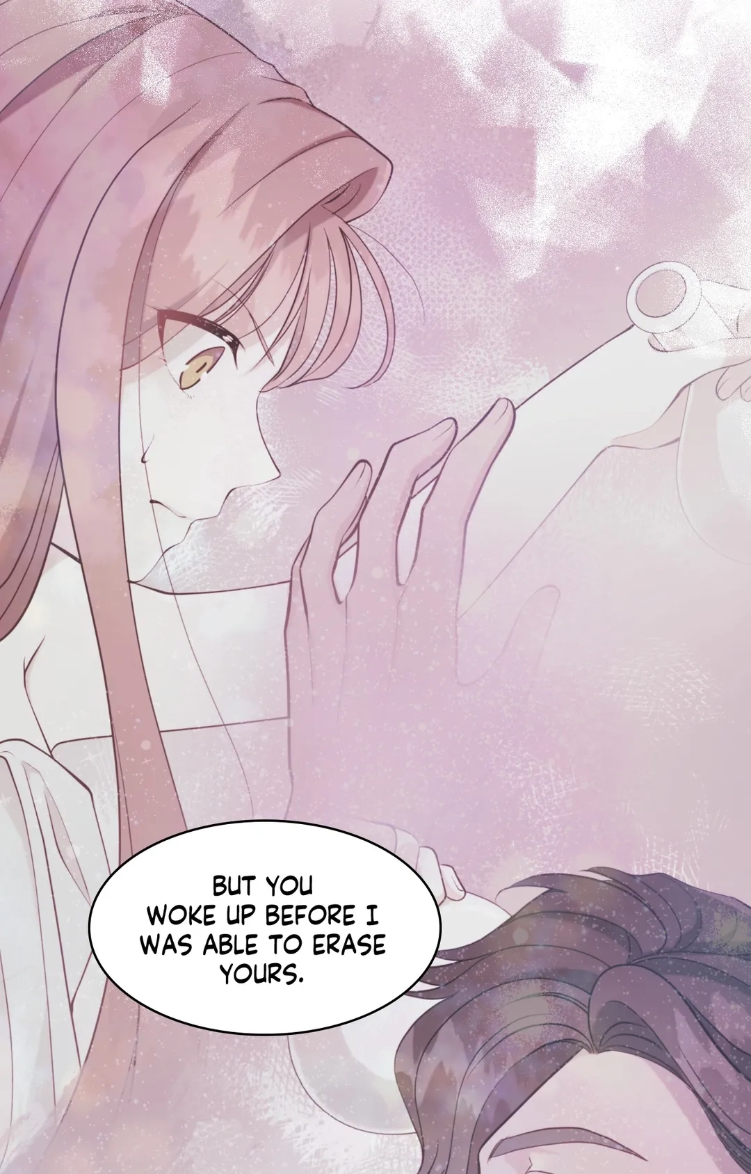 Finding Twilight Chapter 62 page 21 - 