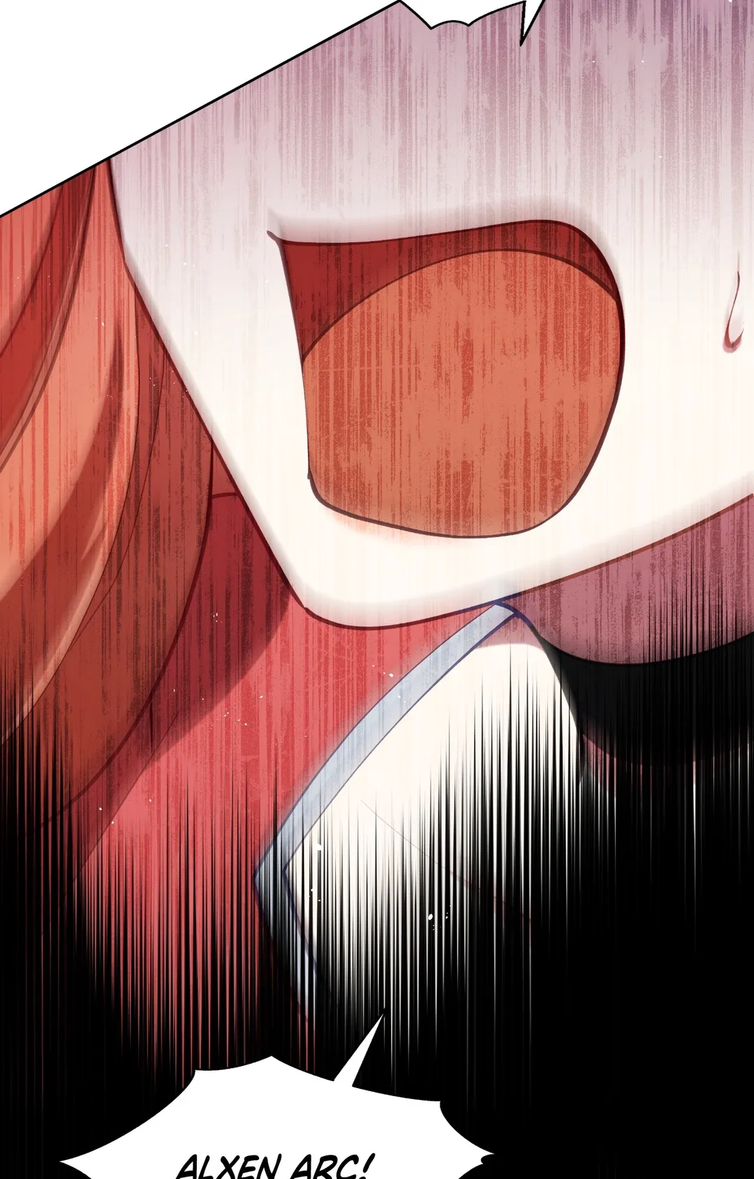 Finding Twilight Chapter 62 page 28 - 