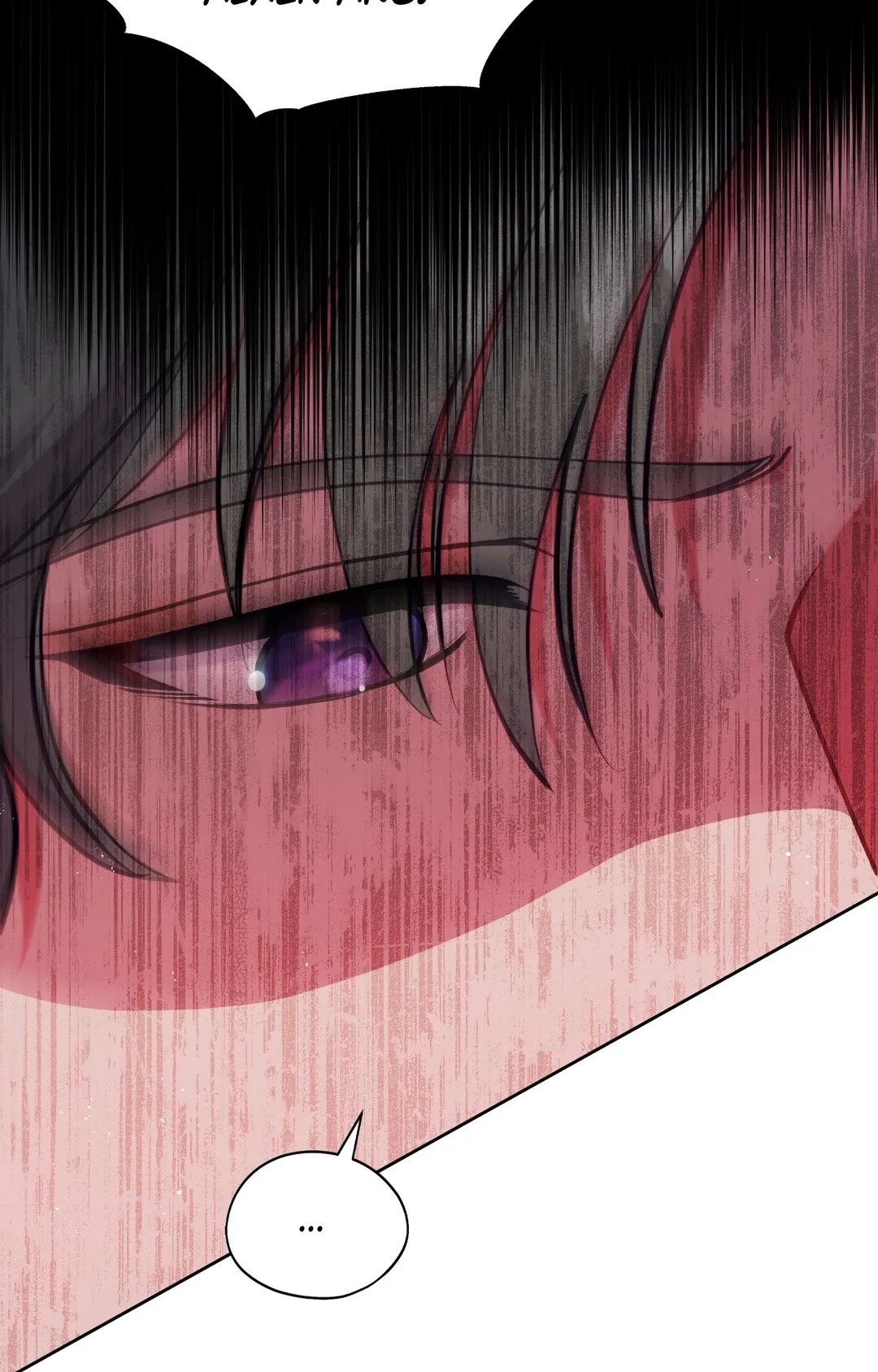 Finding Twilight Chapter 62 page 29 - 
