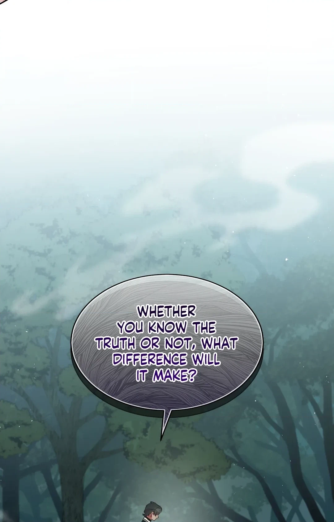 Finding Twilight Chapter 62 page 30 - 