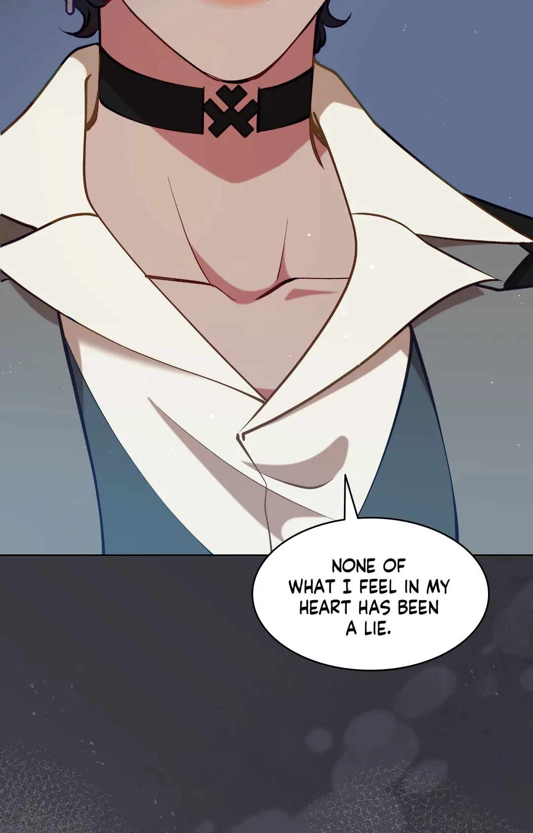Finding Twilight Chapter 62 page 4 - 