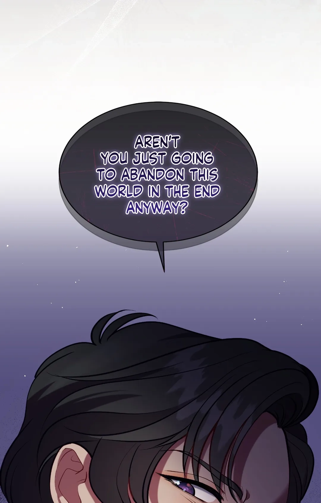 Finding Twilight Chapter 62 page 34 - 