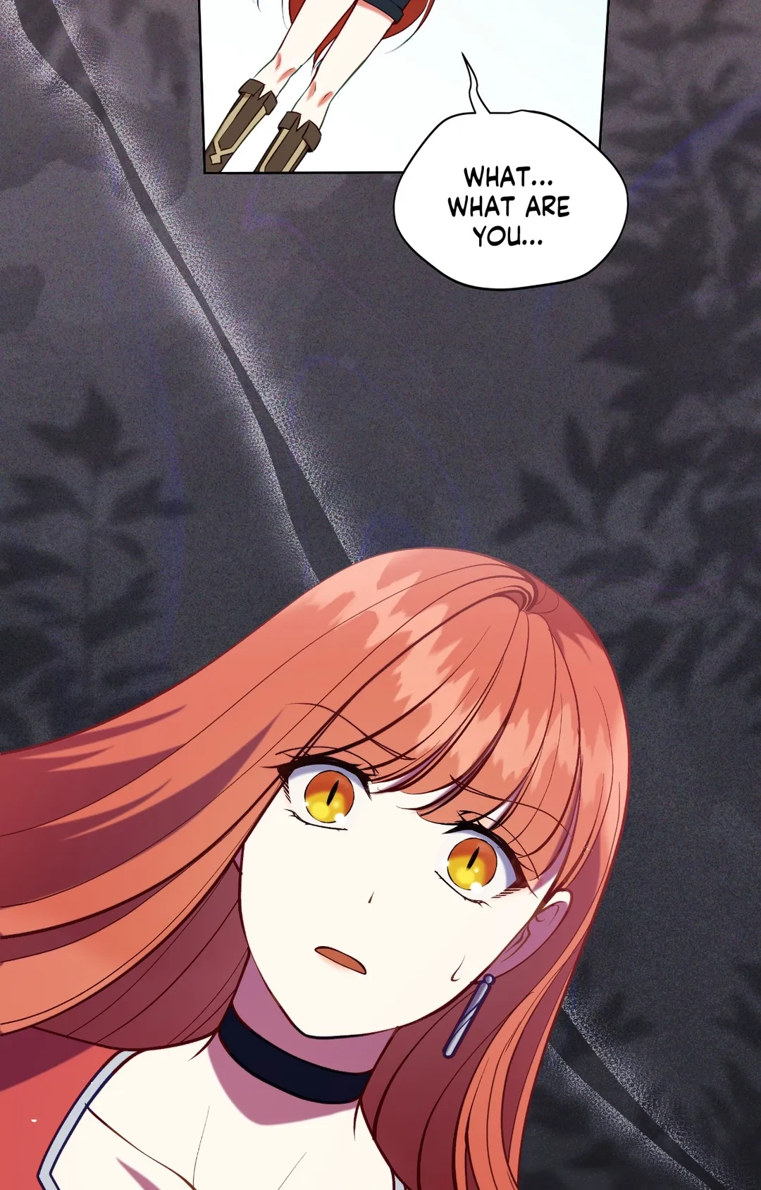 Finding Twilight Chapter 62 page 37 - 