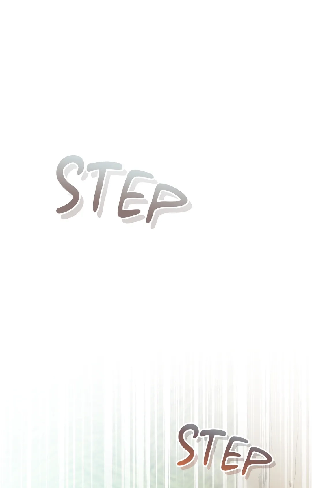 Finding Twilight Chapter 62 page 42 - 