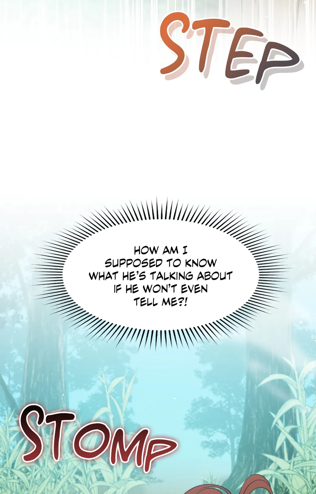 Finding Twilight Chapter 62 page 45 - 