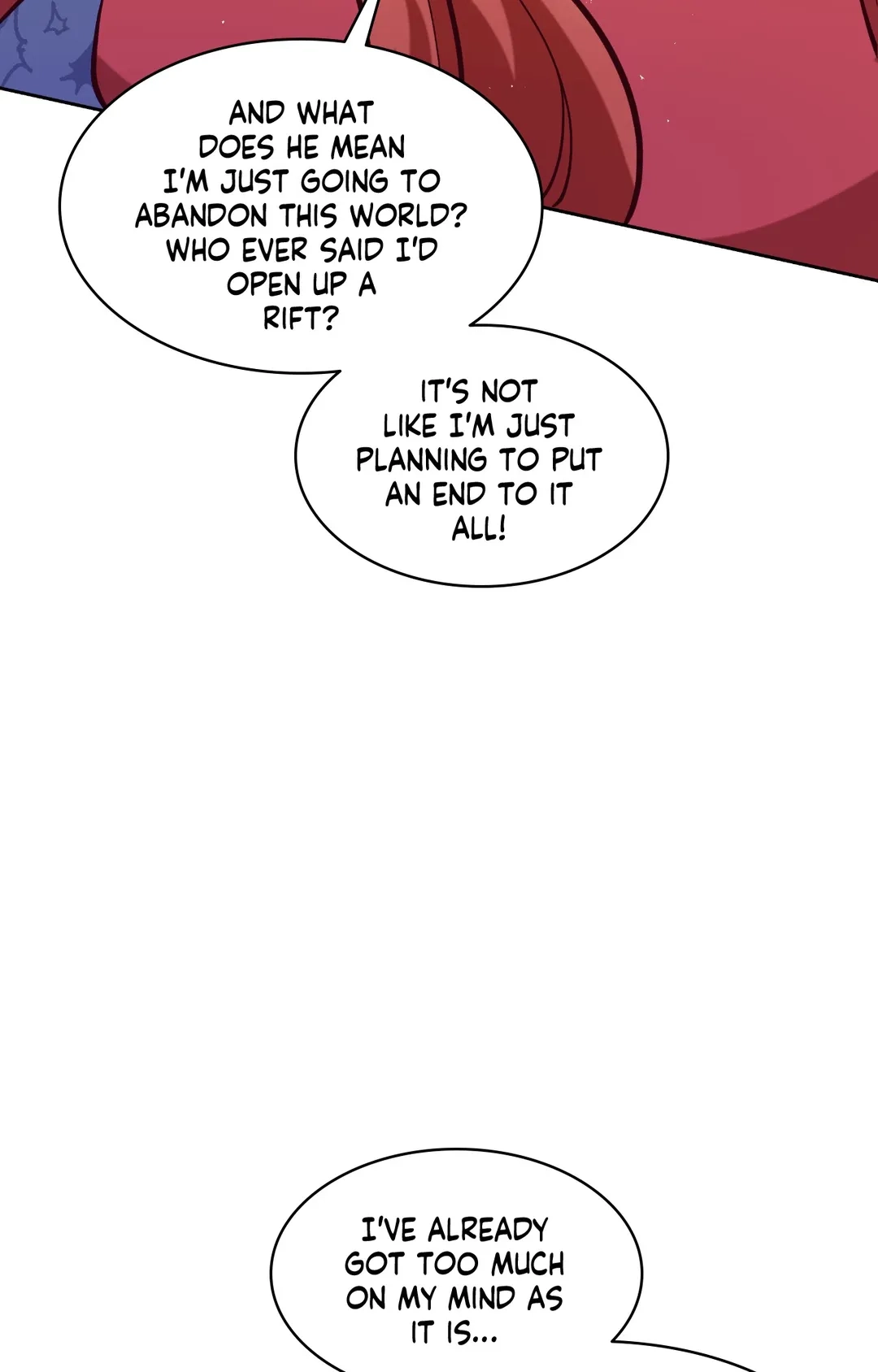 Finding Twilight Chapter 62 page 48 - 
