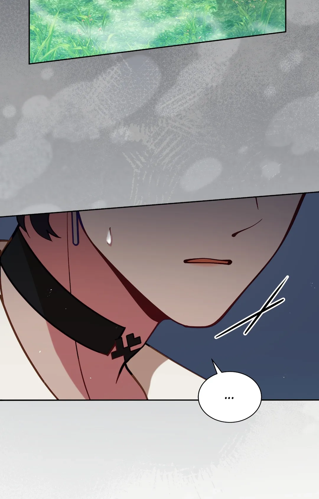 Finding Twilight Chapter 62 page 6 - 