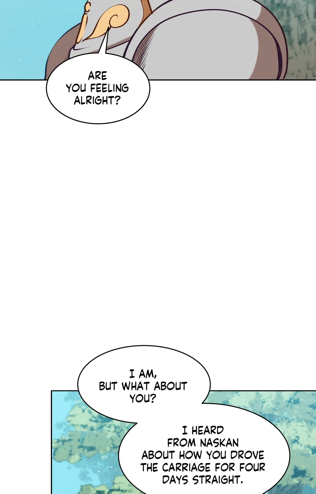 Finding Twilight Chapter 62 page 54 - 