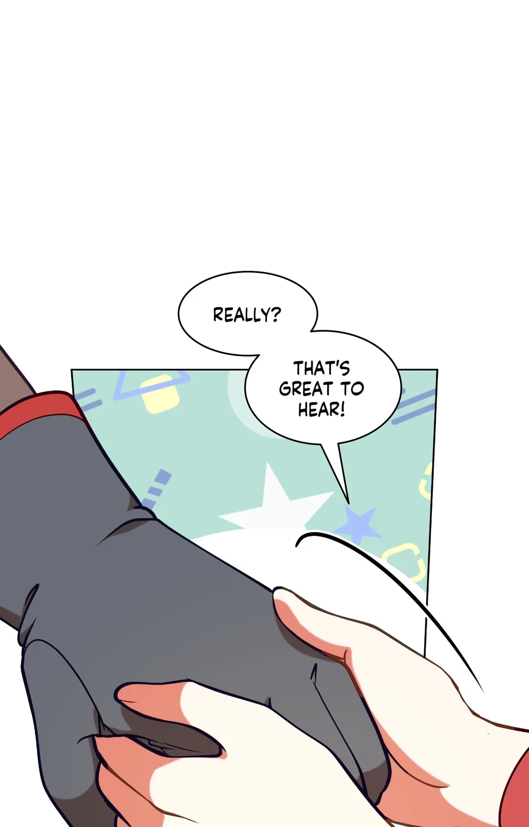 Finding Twilight Chapter 62 page 56 - 