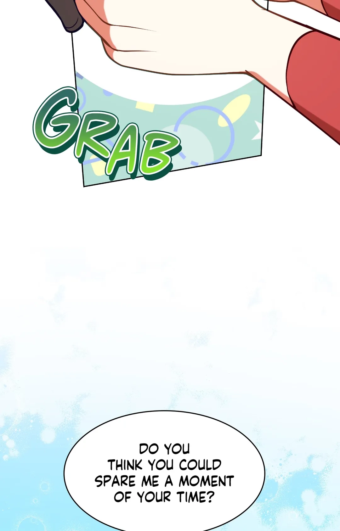 Finding Twilight Chapter 62 page 57 - 