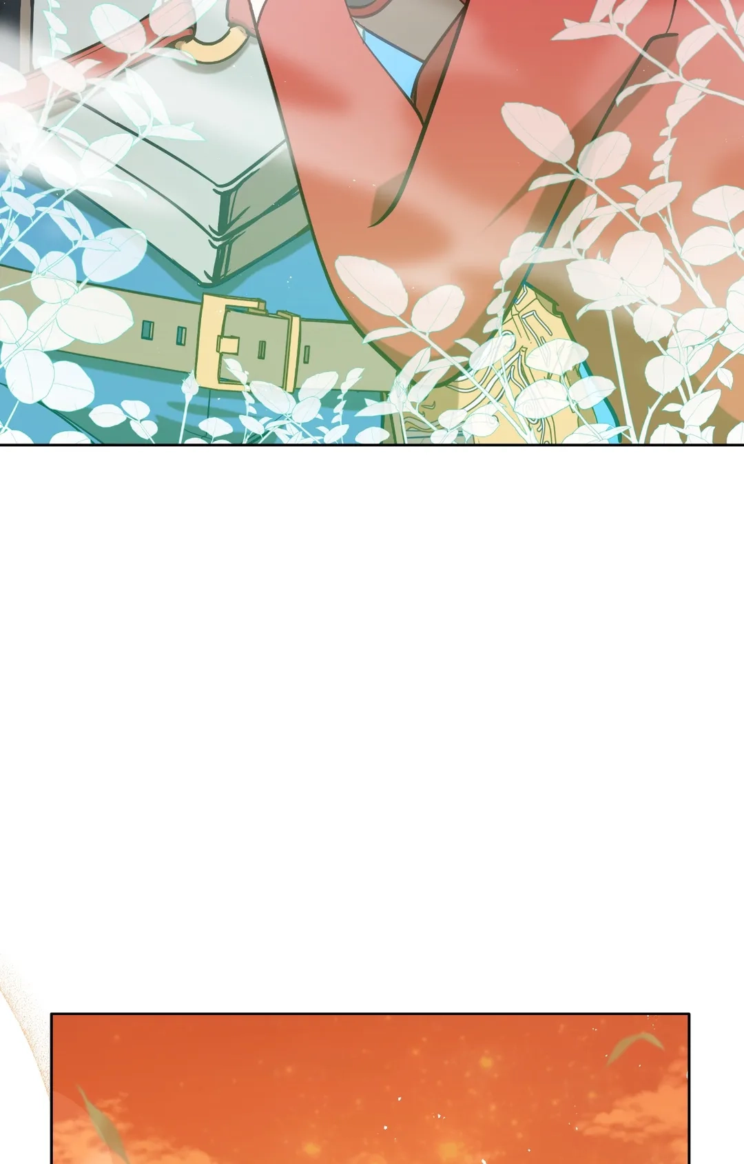 Finding Twilight Chapter 62 page 59 - 