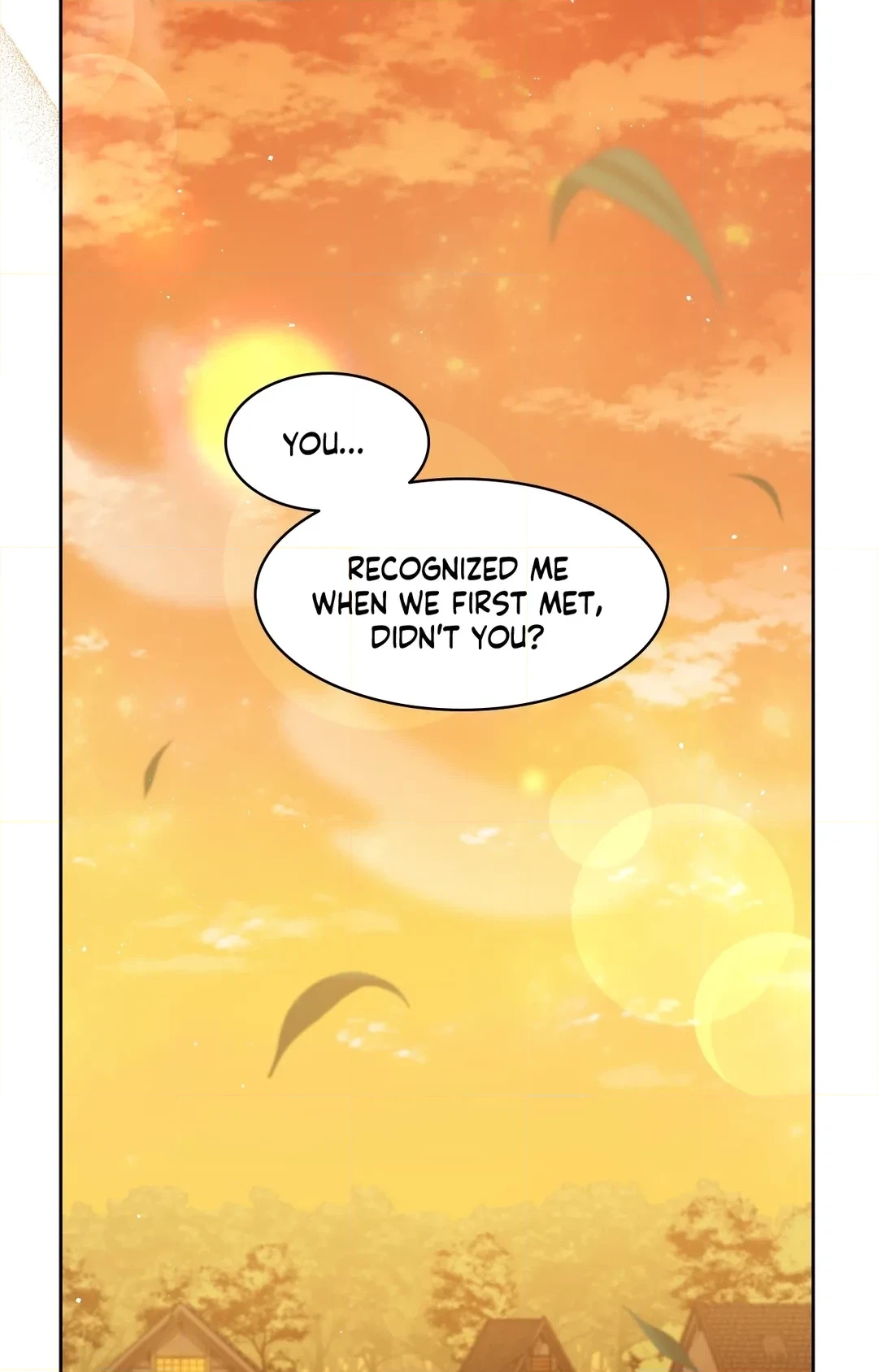 Finding Twilight Chapter 62 page 60 - 